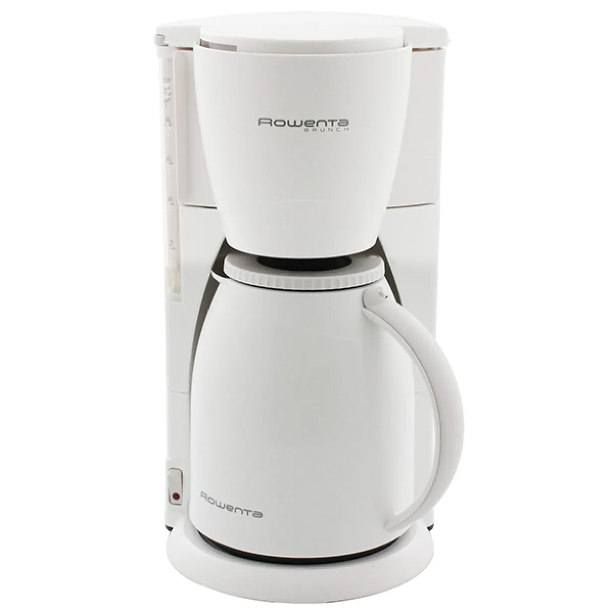 Rowenta CT380110