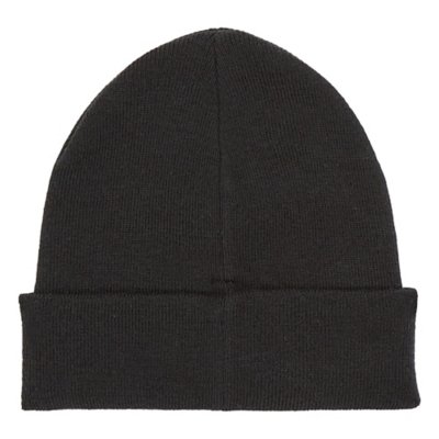 Bonnet homme Monogram CALVIN KLEIN