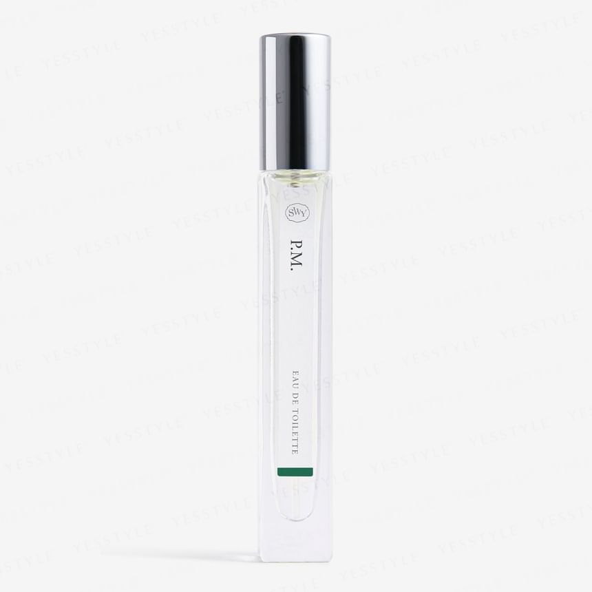 SWY - Eau De Toilette PM