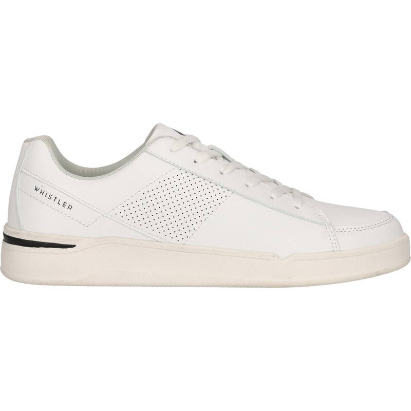 Whistler Ronin Sneakers Herre