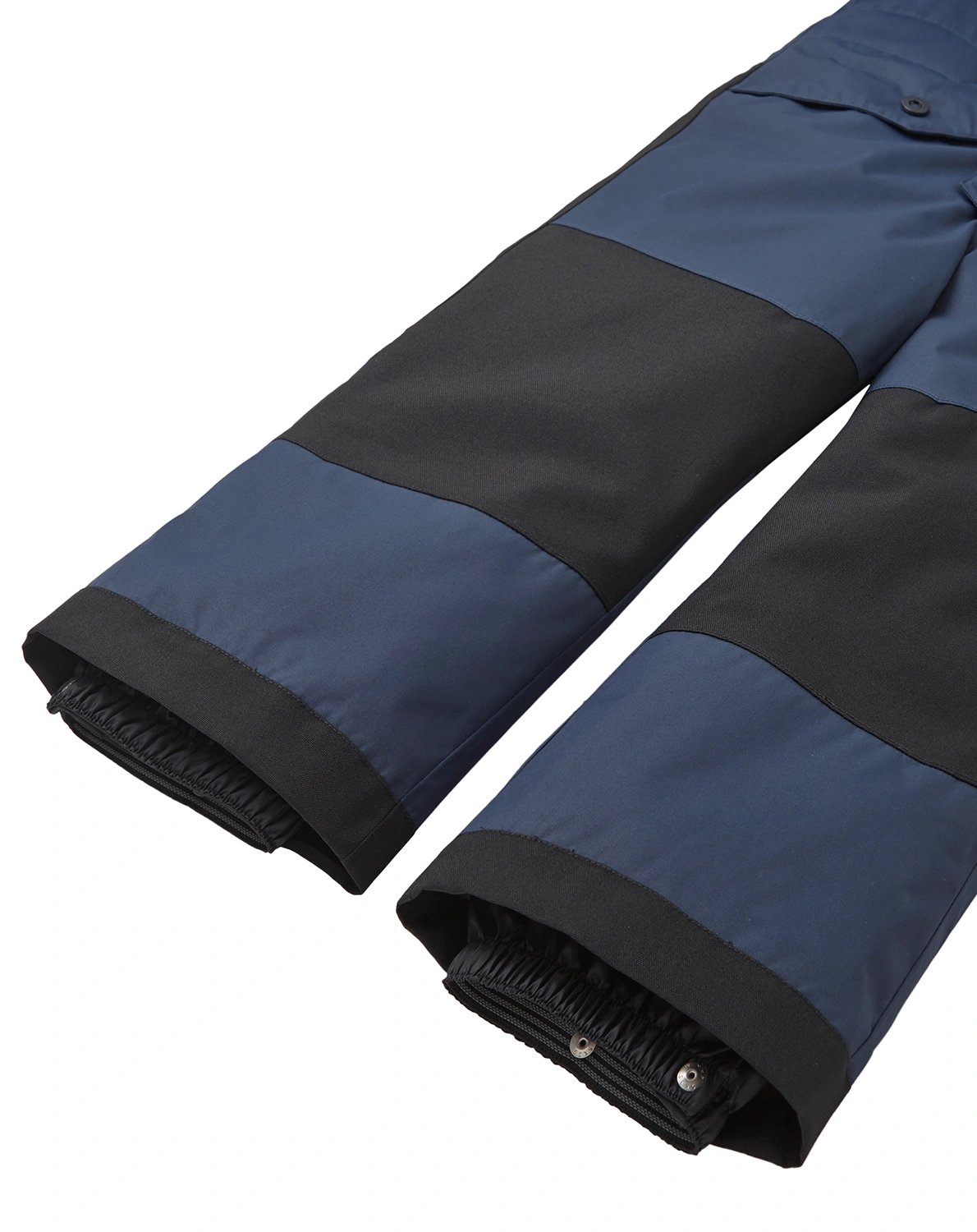 Schneeanzug REIMATEC MUHOS in navy