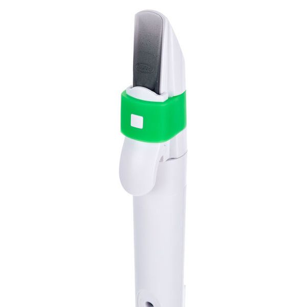 Nuvo DooD white-green 2.0