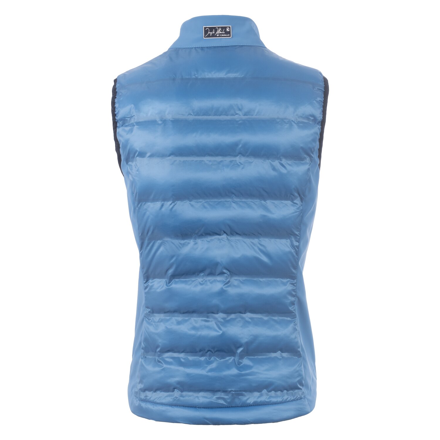 Cavallo Hybridweste CAVALKIKI  - blue ciel - 32