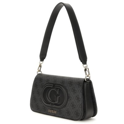 Sac à main Erica GUESS