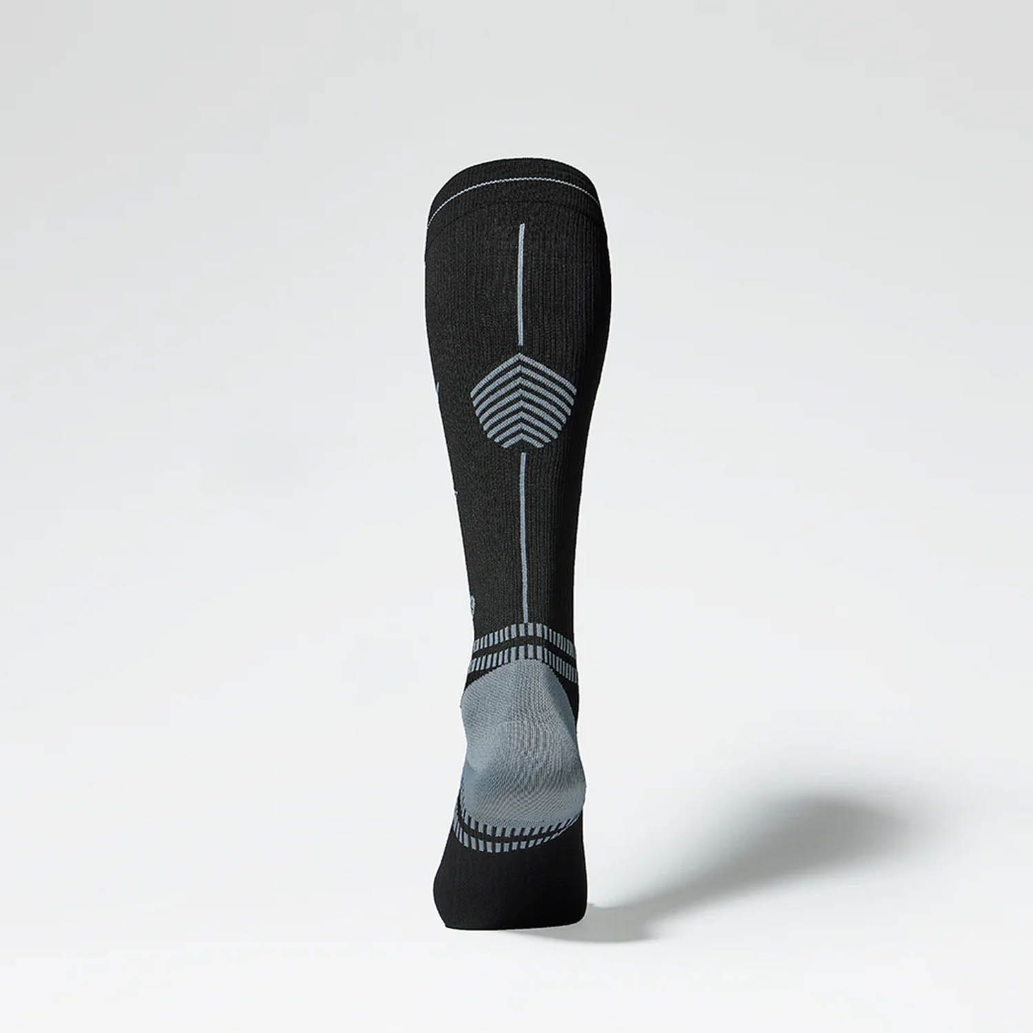 Stox  Running Ultralight Socks Heren