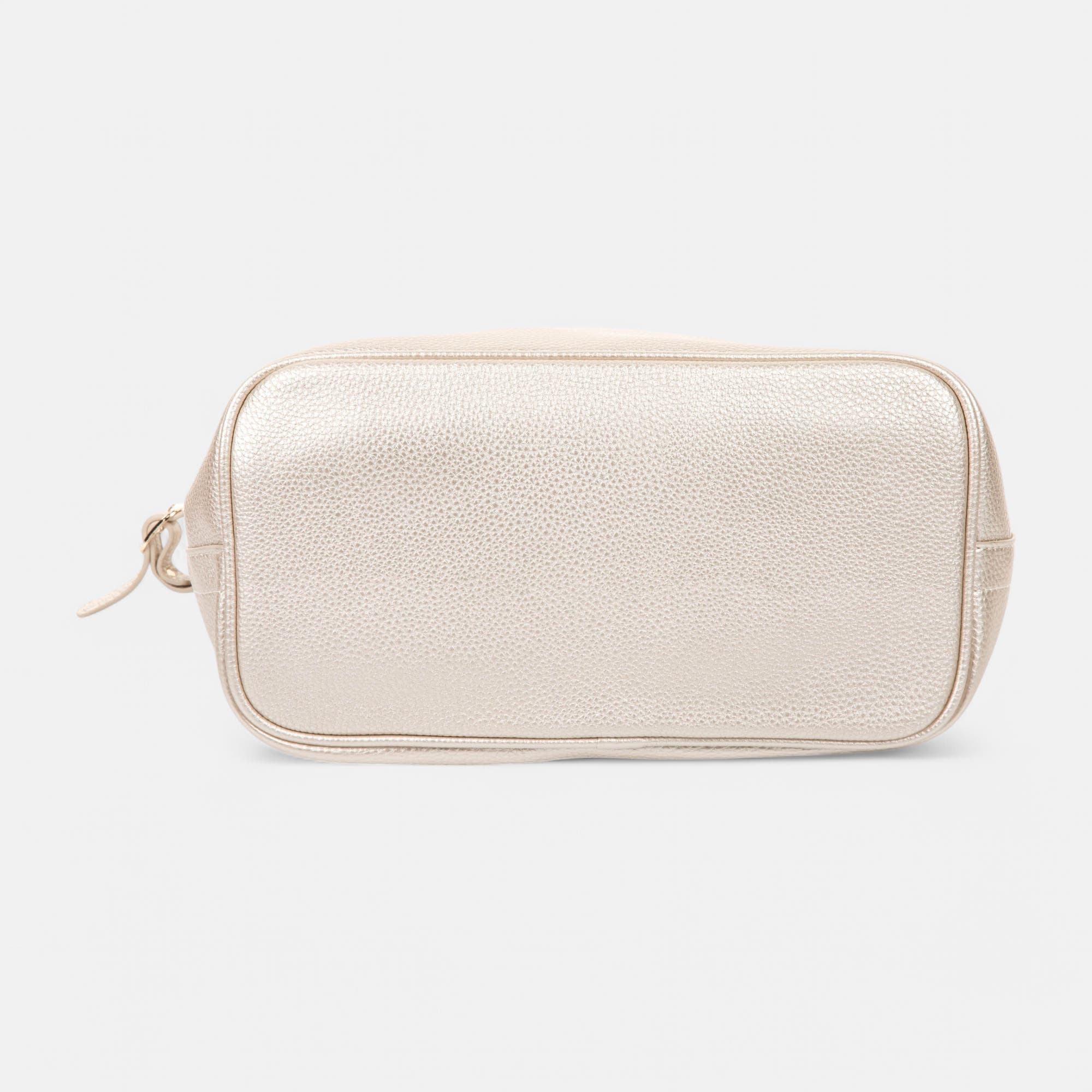 Sac de shopping or