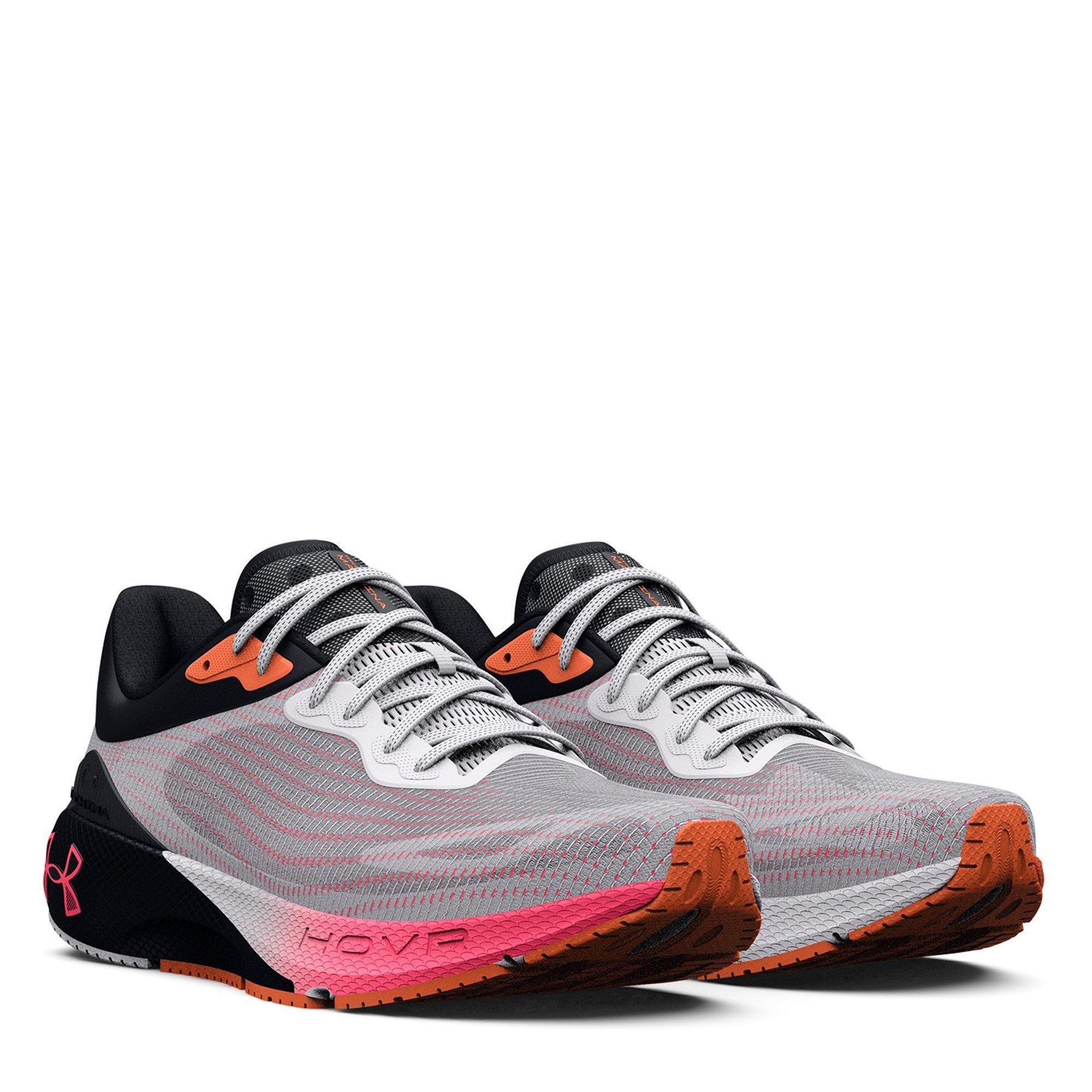 Under Armour UA Machina Breeze Running Shoes Womens