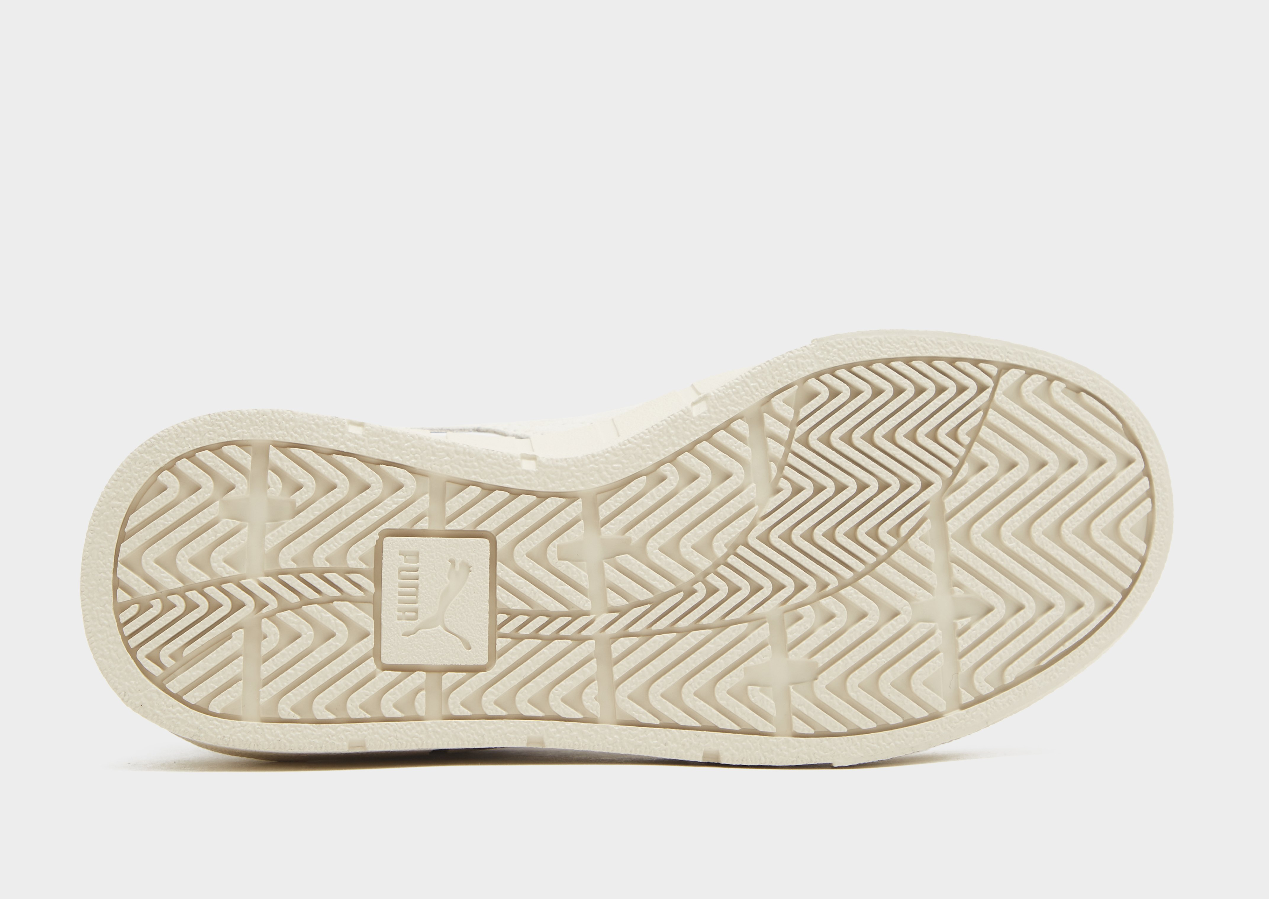 Puma Cali Court Femme