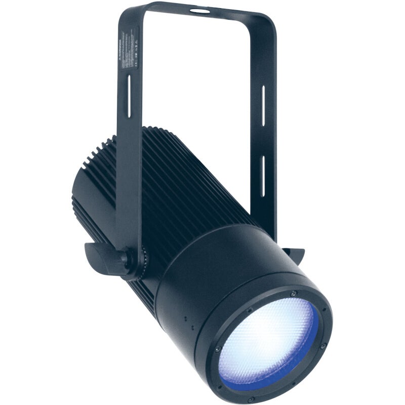 Showtec Performer Pendant 75 Q6 LED fresnel
