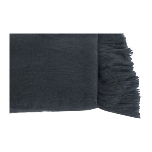 Present Time - CUDDLE - Bleu nuit