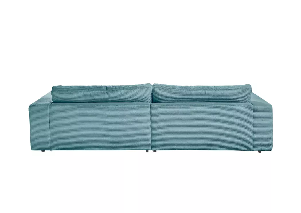Bigsofa Aberdeen
