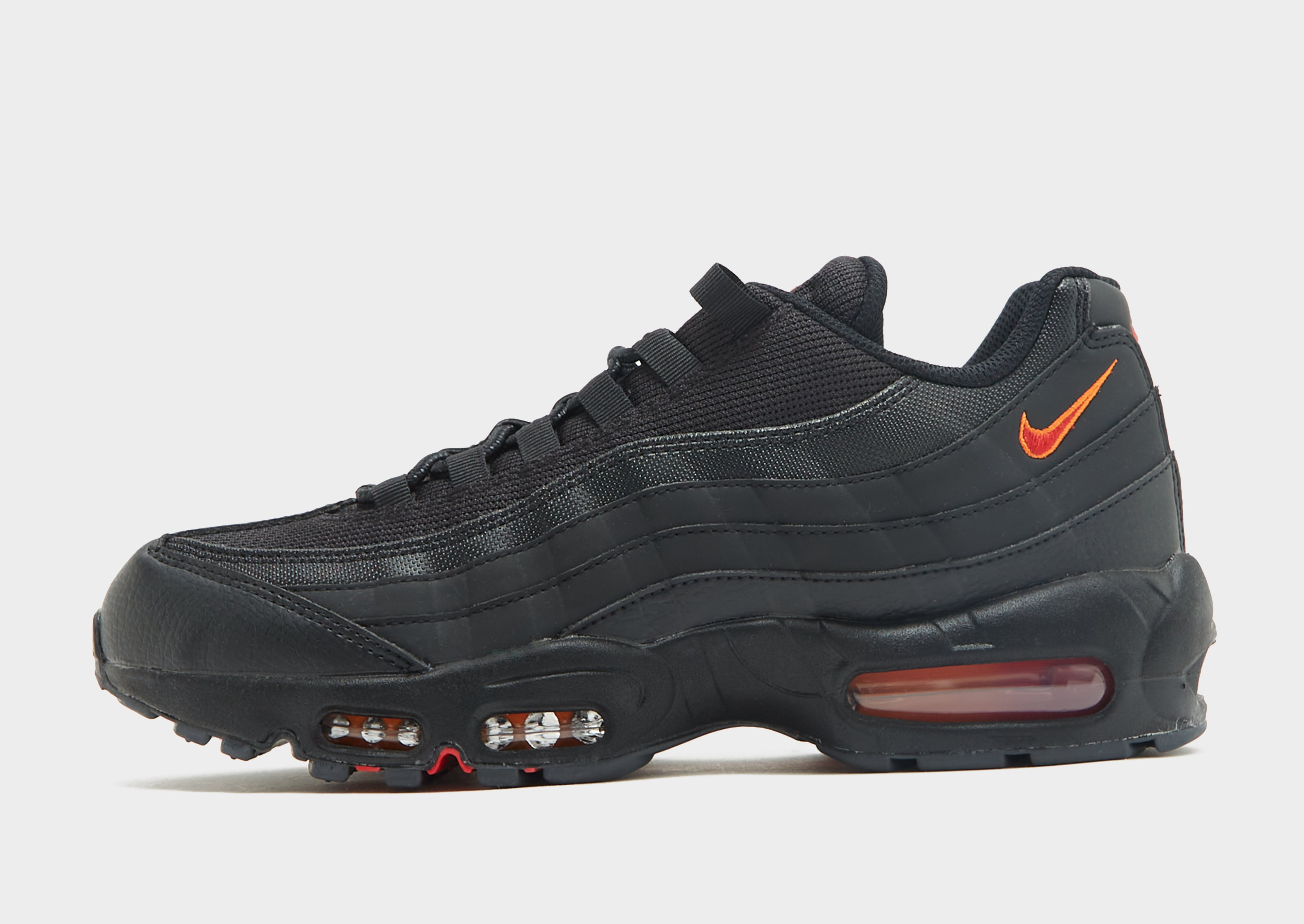 Nike Air Max 95 Homme