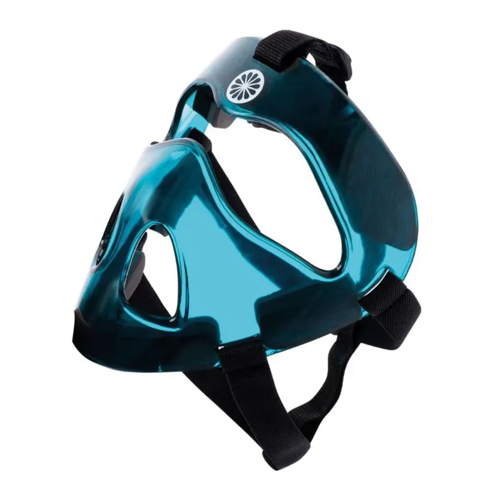 The Indian Maharadja Gezichtsmasker Junior