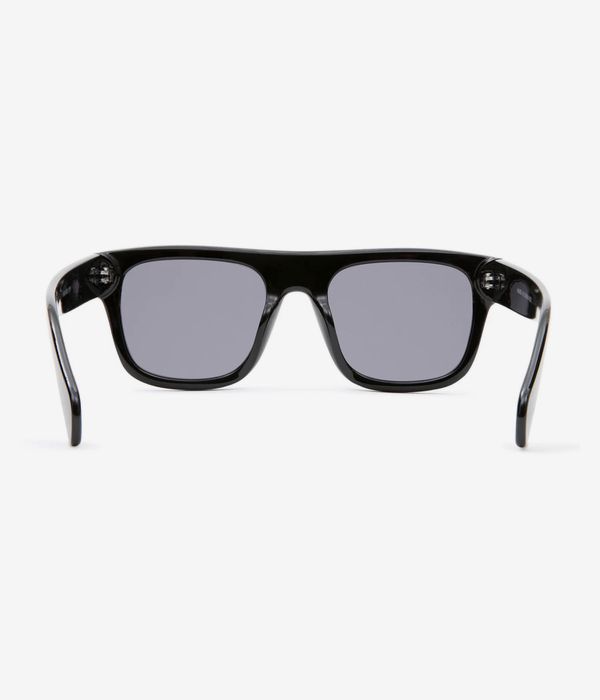 Vans Squared Off Sonnenbrille (black)