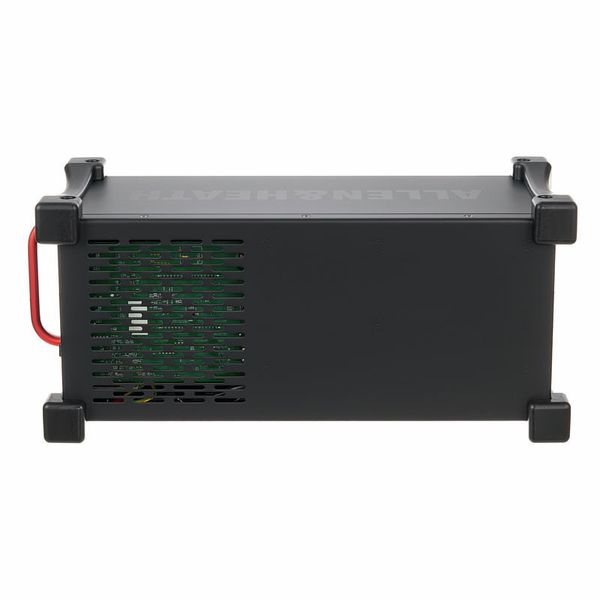 Allen & Heath DT168