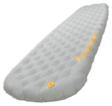 Matelas Sea to Summit Ether Light XT R