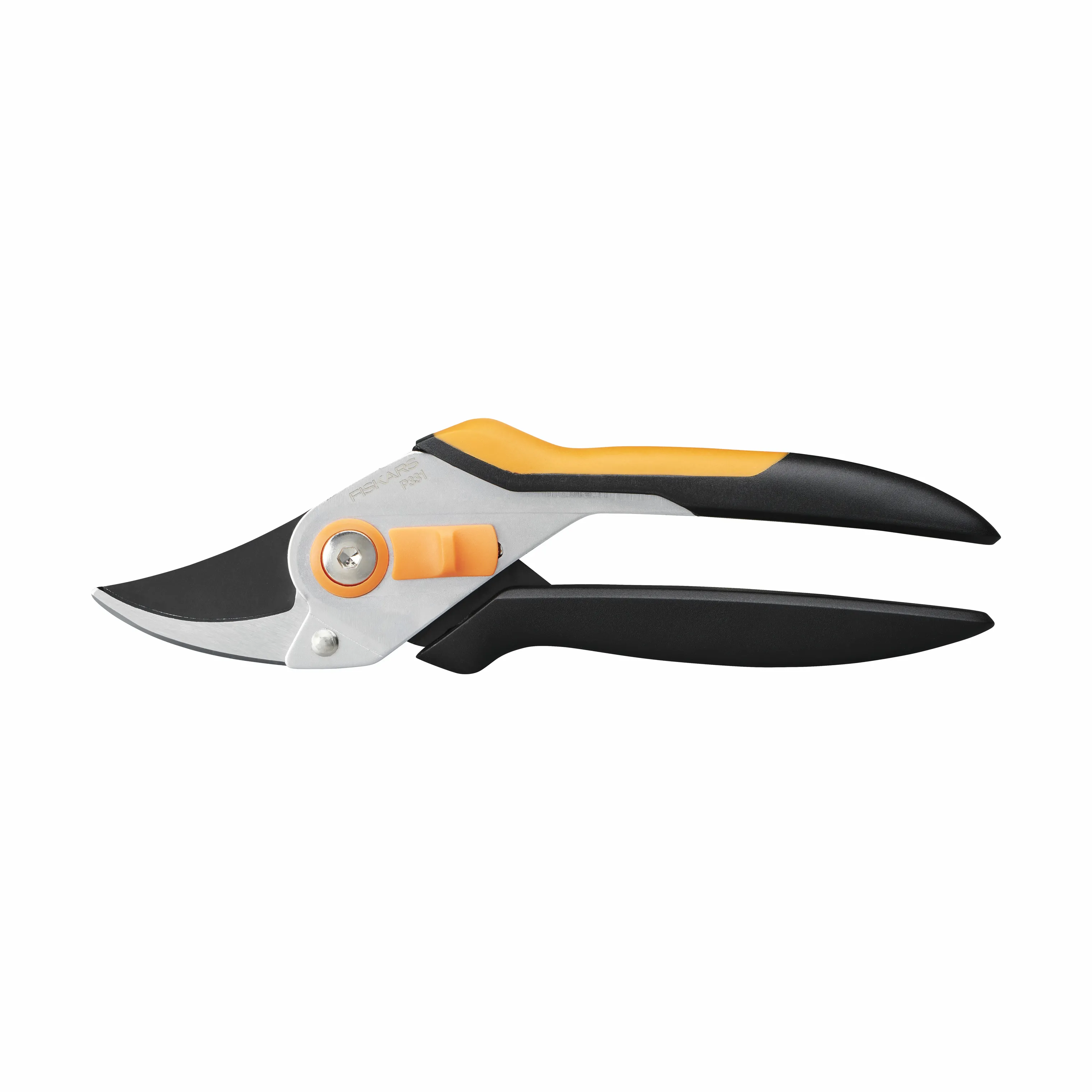 Fiskars Solid Beskæresaks