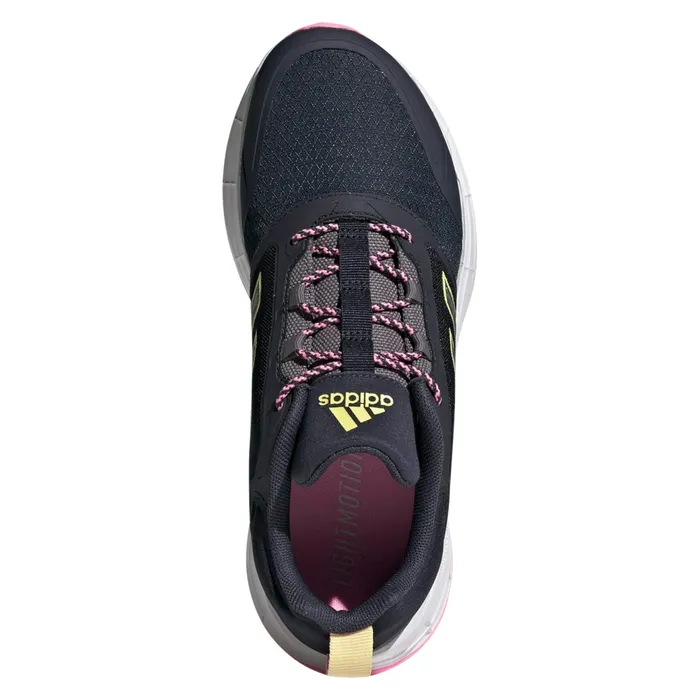 Adidas Duramo Protect Hardloopschoenen Dames