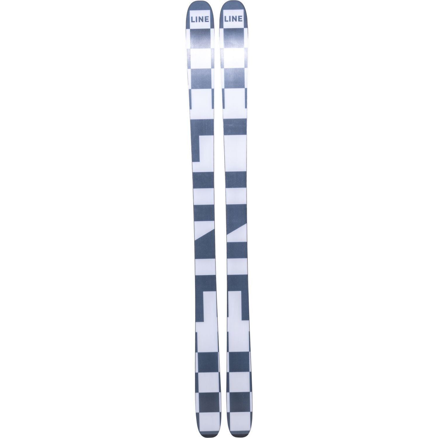 LineOPTIC 88