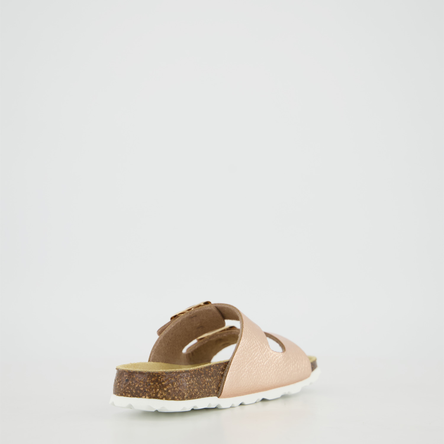 Superfit Sandalen