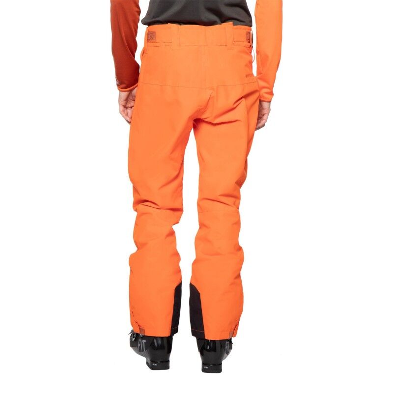 Oweny Snowpants - Pantalon ski homme