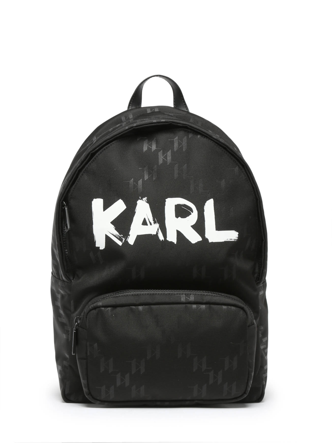 Sac  dos KARL LAGERFELD