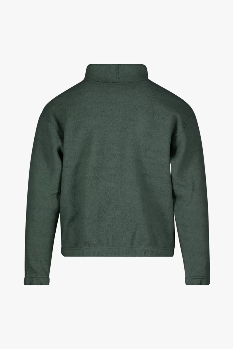 POWERZONE Mädchen Pullover