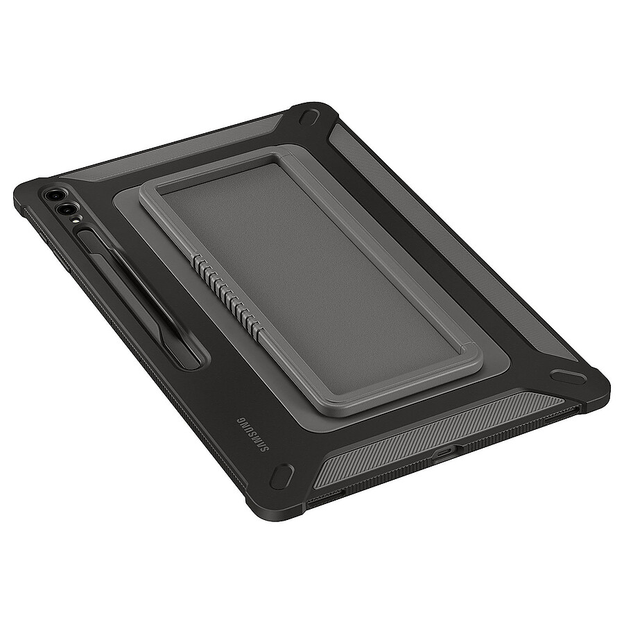 Samsung Coque arrière renforcée Galaxy Tab S9 Ultra
