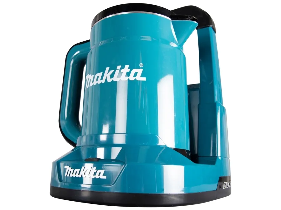 Makita DKT360Z Elkedel - SOLO