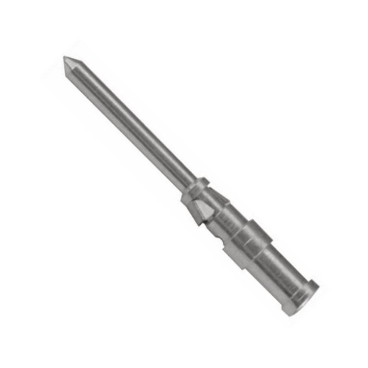 DAP audio contact pin voor multicore male