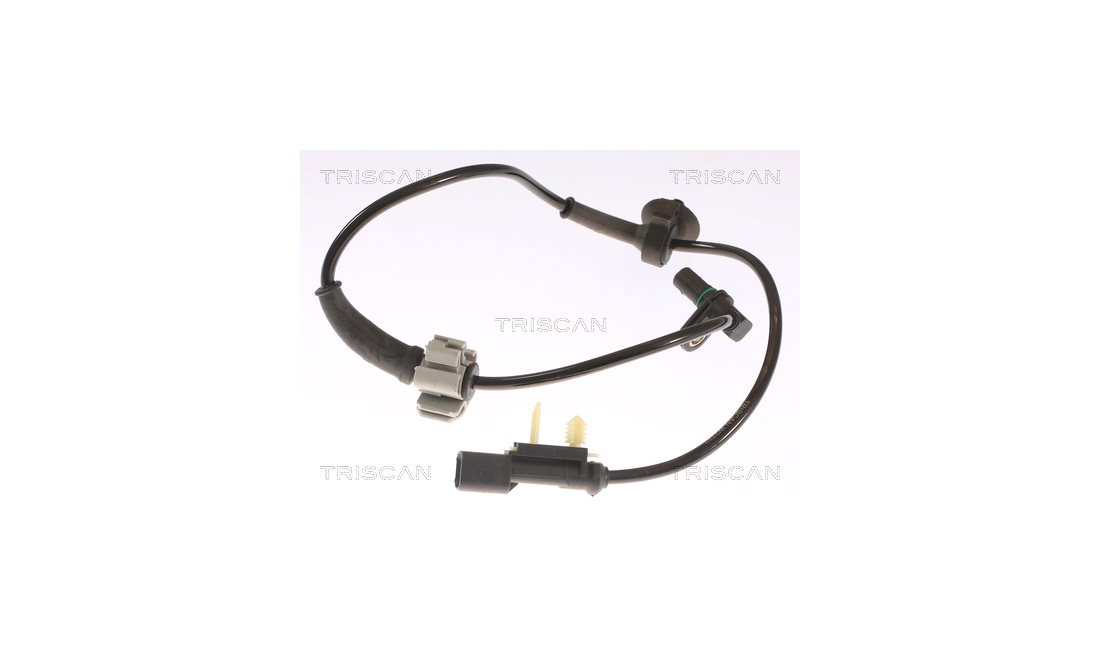 ABS sensor