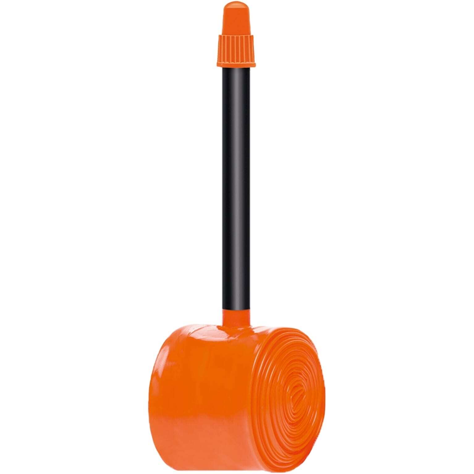 Tubolito S-Tubo Road Binnenband 700C x 18-32mm
