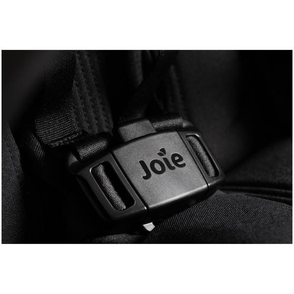 JoieJoie   parcel lx Signature eclipse