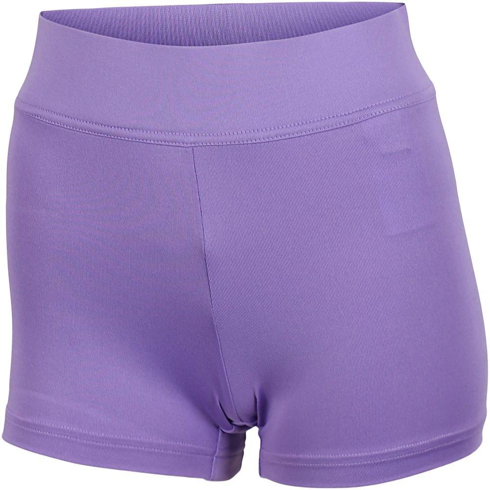 adidas Club Tennis Dress Womens
