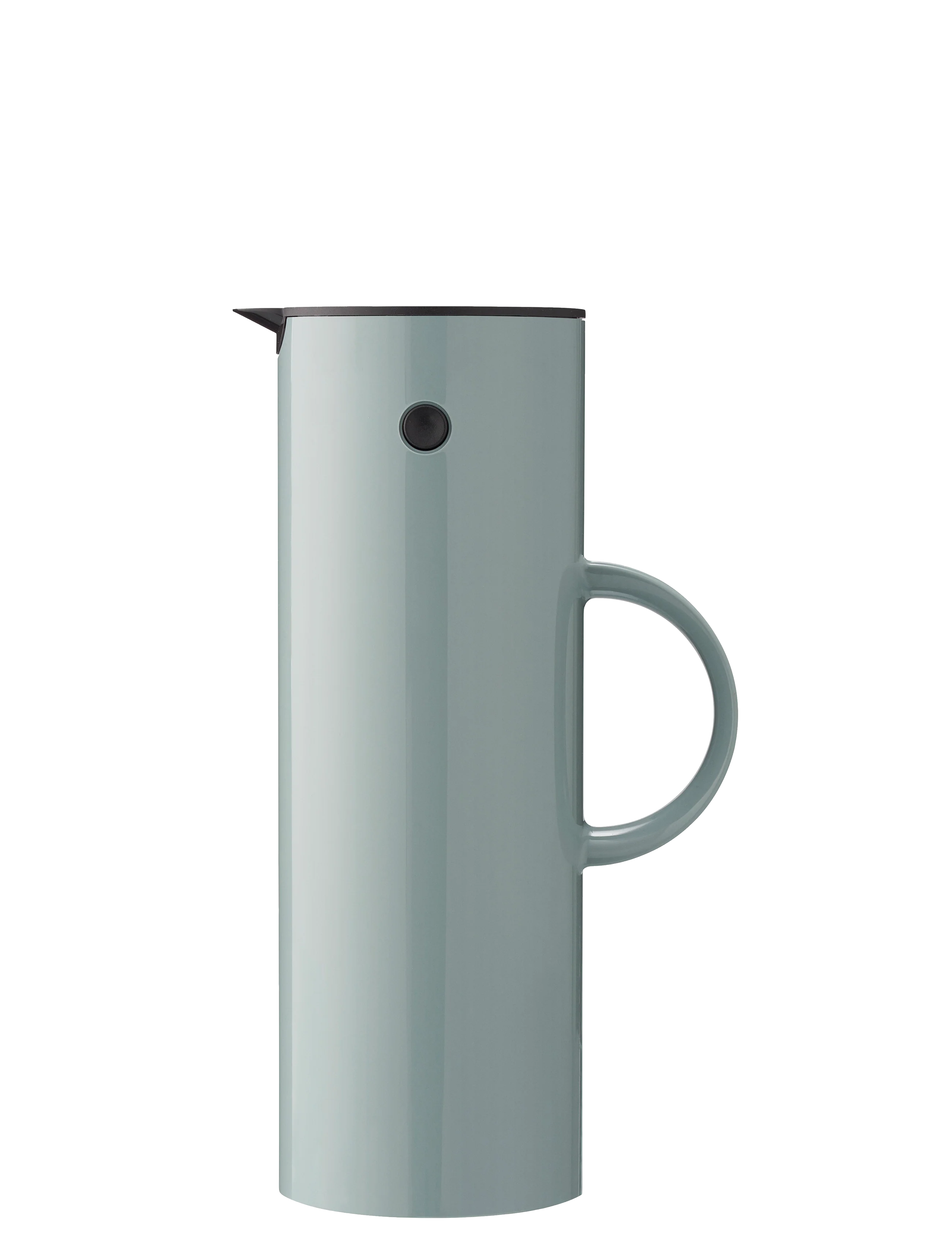 Stelton  EM77 termokande, Dusty Green - 1 L
