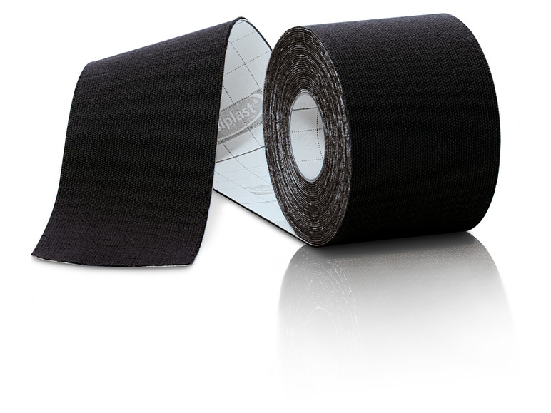 Kinesiologie tape