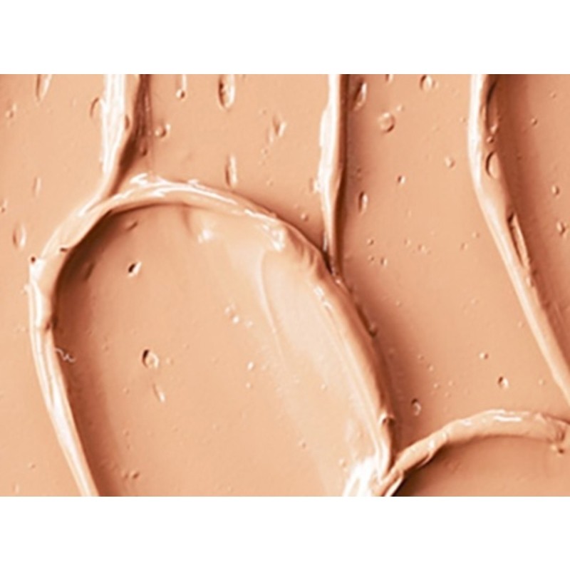 MAC Studio Fix 24hr Smooth Wear Concealer 7 ml - NW22