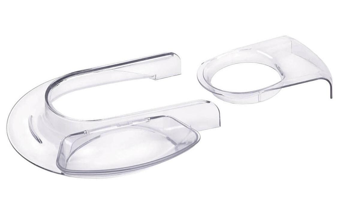 Spritzschutz KW715830Spritzschutz