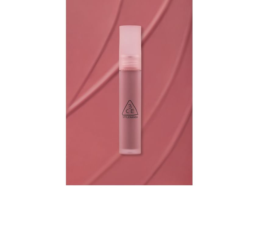 3CE - Blur Water Tint - 13 kleuren