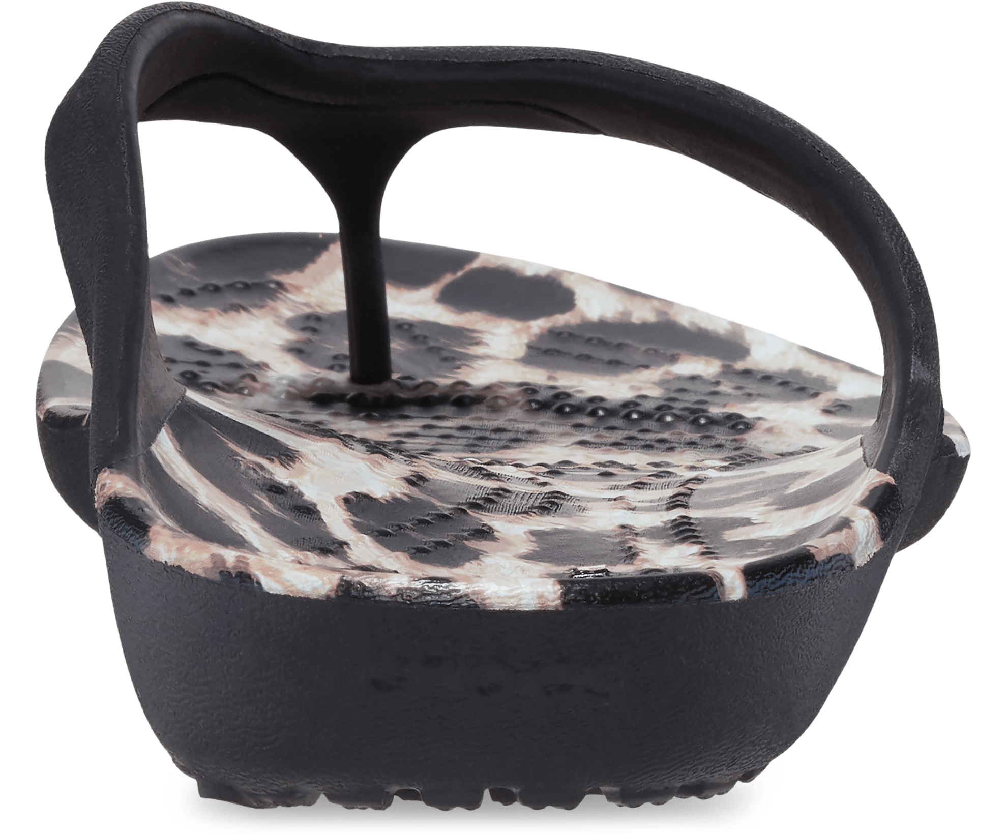 Women's Kadee II Graphic Flip