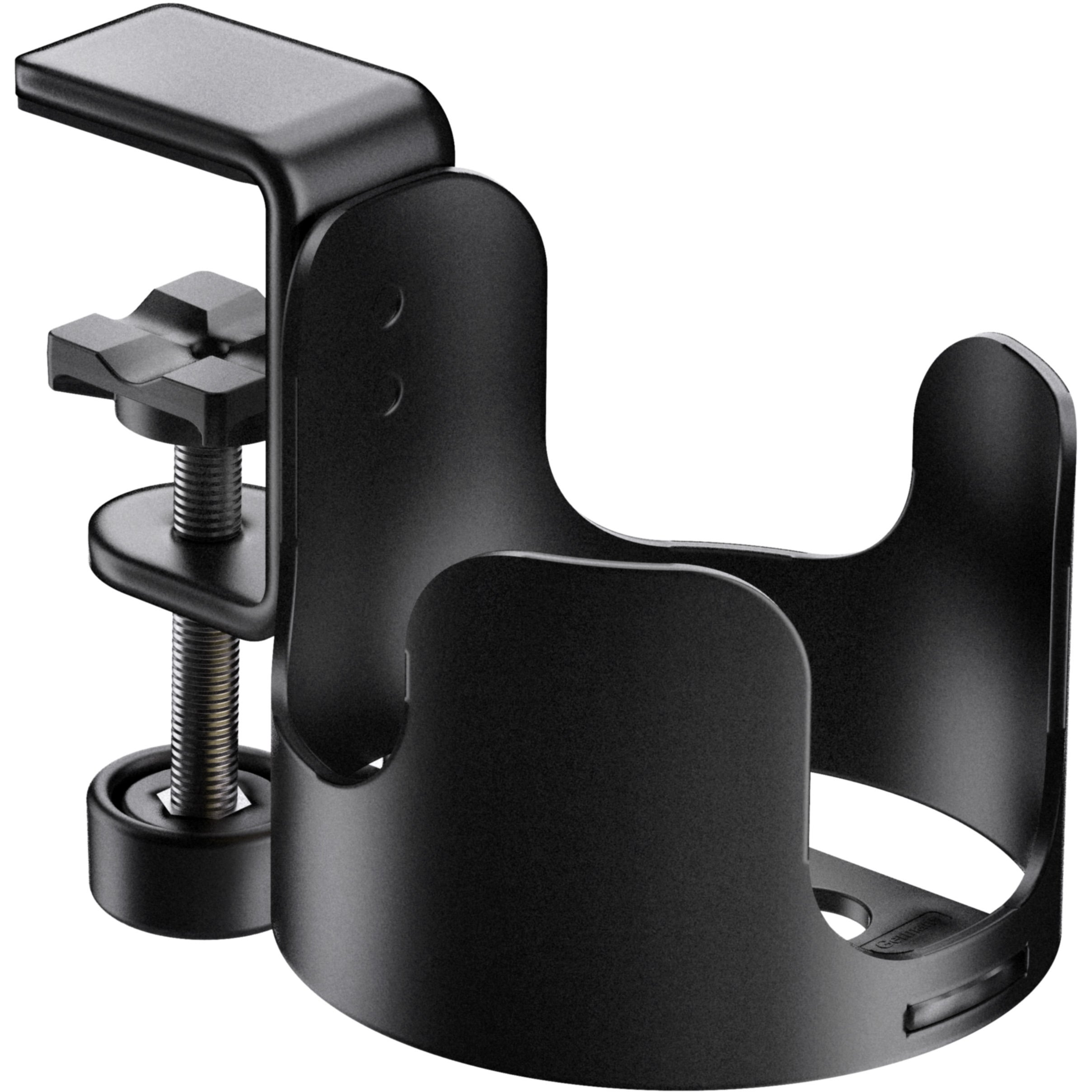 Konig & Meyer 16019 drankhouder