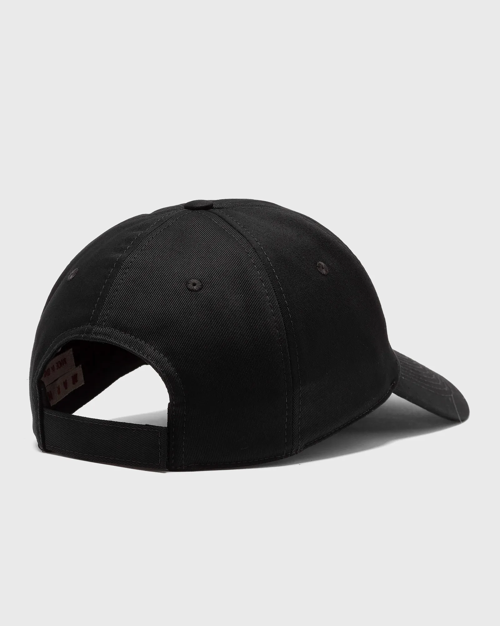 Marni HATS