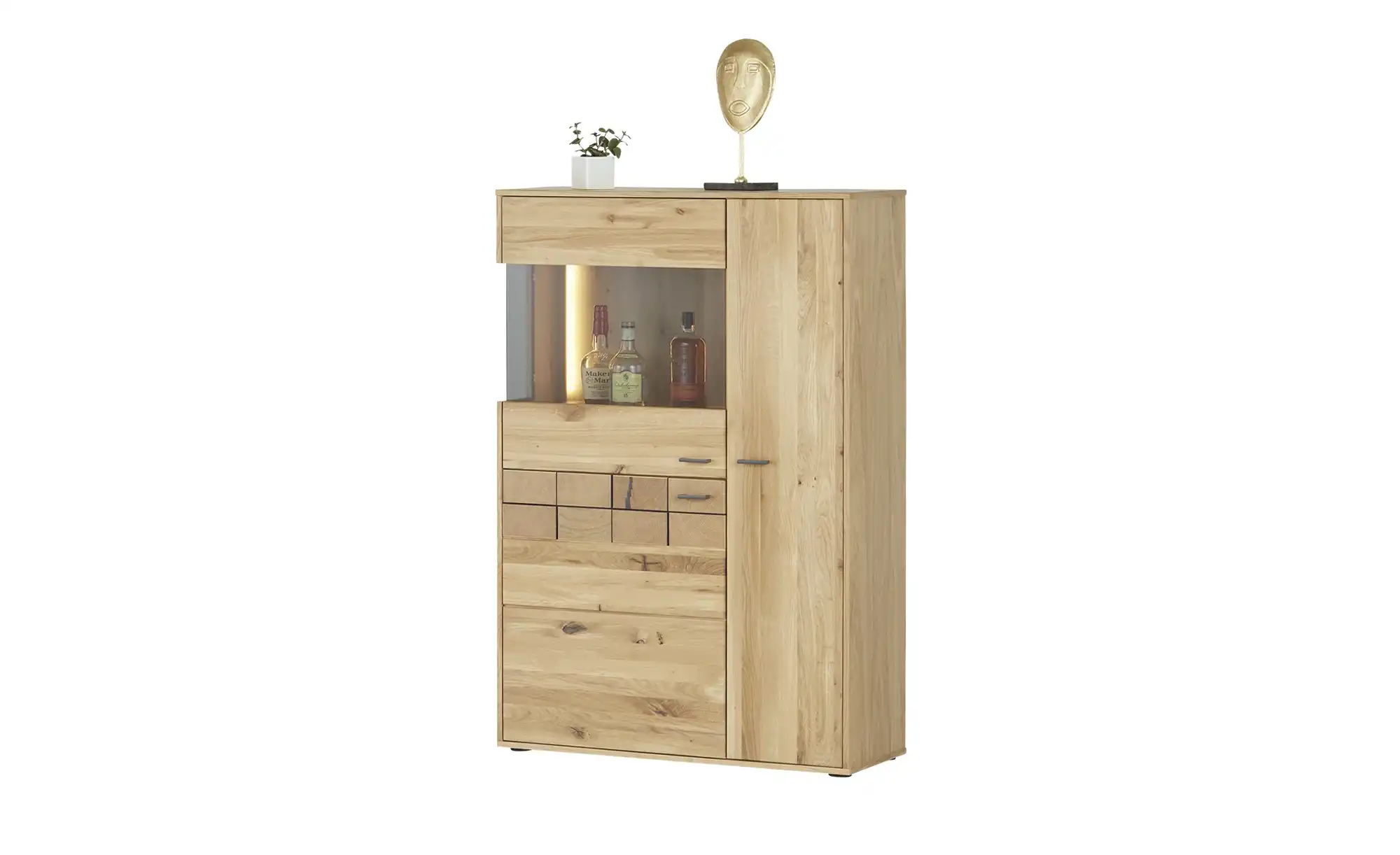 Jette Home Highboard Laguna
