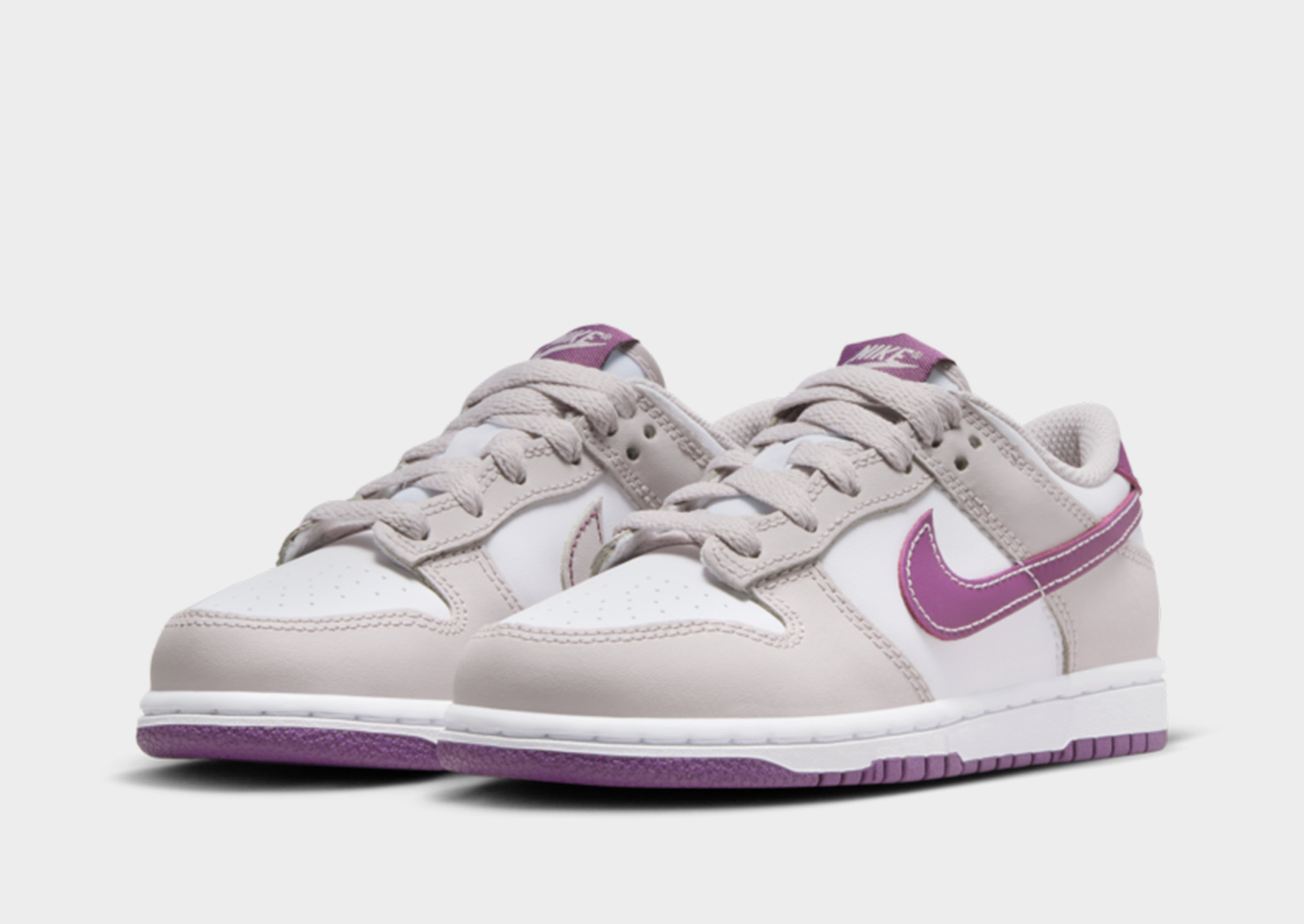 Nike Dunk Low Children