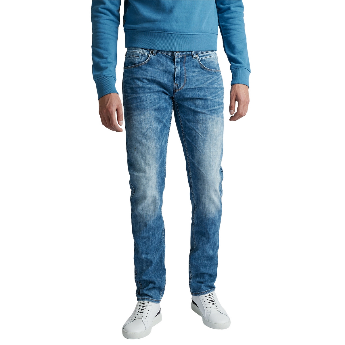 Heren Jeans SKYRAK