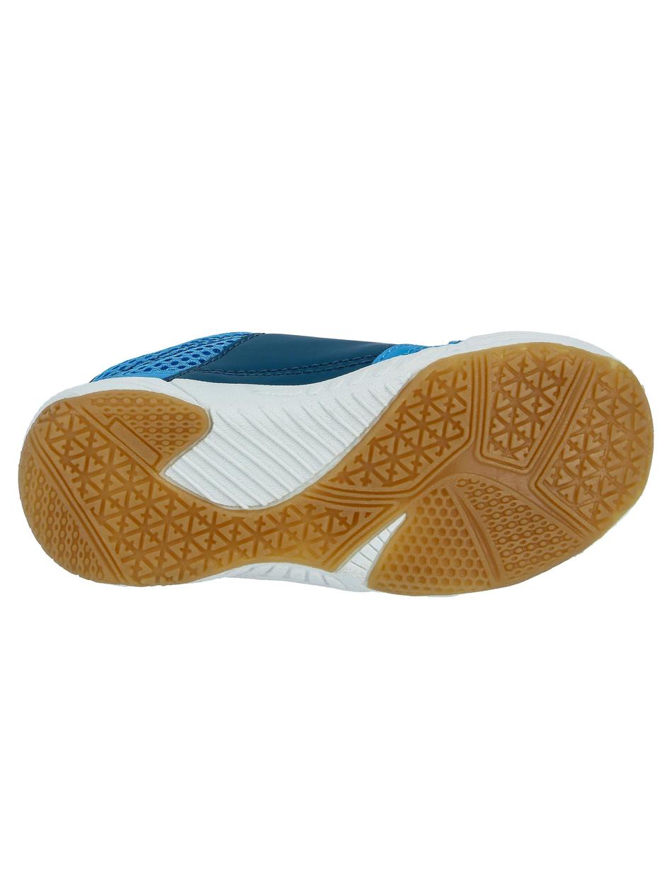 Kindersportschuh Sport VS