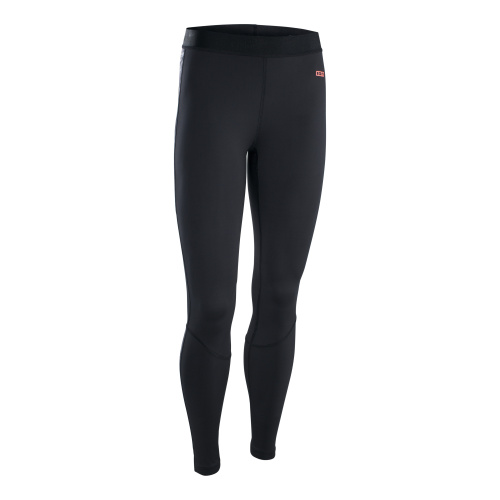 ION Rashguard Leggins 2023