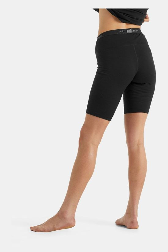 icebreaker icebreaker 200 Oasis Shorts