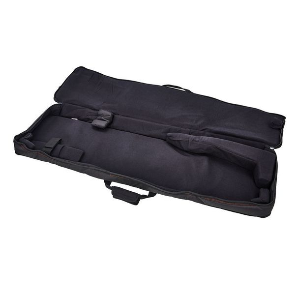 Roland AX-Edge White Bag Bundle