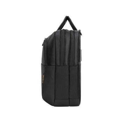 Targus City Gear - Sacoche pour ordinateur portable 15,6